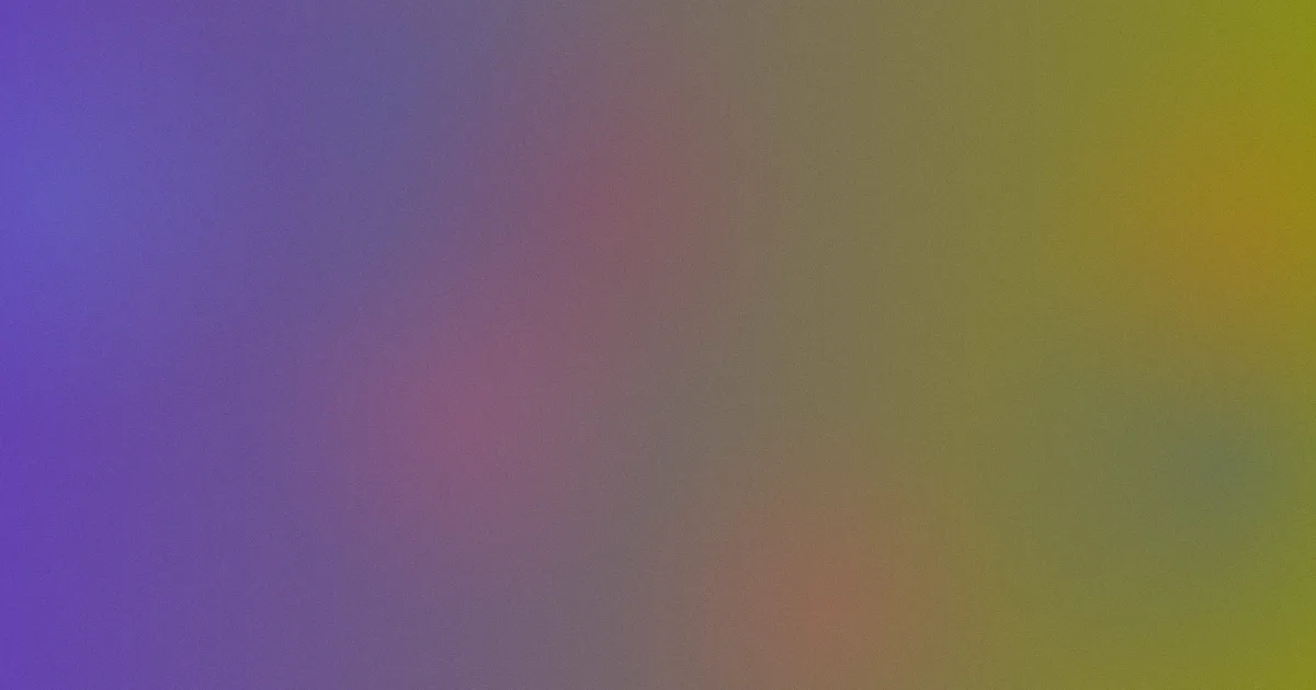 青春电影是什么：不只是校园恋爱